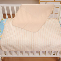 Thumbnail for Toystar ComfortMat | Protection and Care for Your Baby - Waterproof, washable changing mat - Bescherming en Zorg voor Jouw...