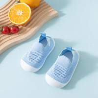 Thumbnail for Toystar FlexiSprint Sneakers | For Play Without Borders - Comfortable, breathable sneakers for kids - Voor Spelen Zonder G...