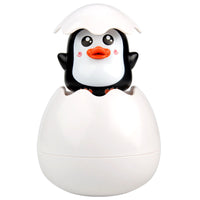 Thumbnail for SplashEgg bath toys | Make Bath Time a Joyful Adventure - Encourages Creative Play and Fun