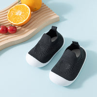 Thumbnail for Toystar FlexiSprint Sneakers | For Play Without Borders - Comfortable, breathable sneakers for kids - Voor Spelen Zonder G...