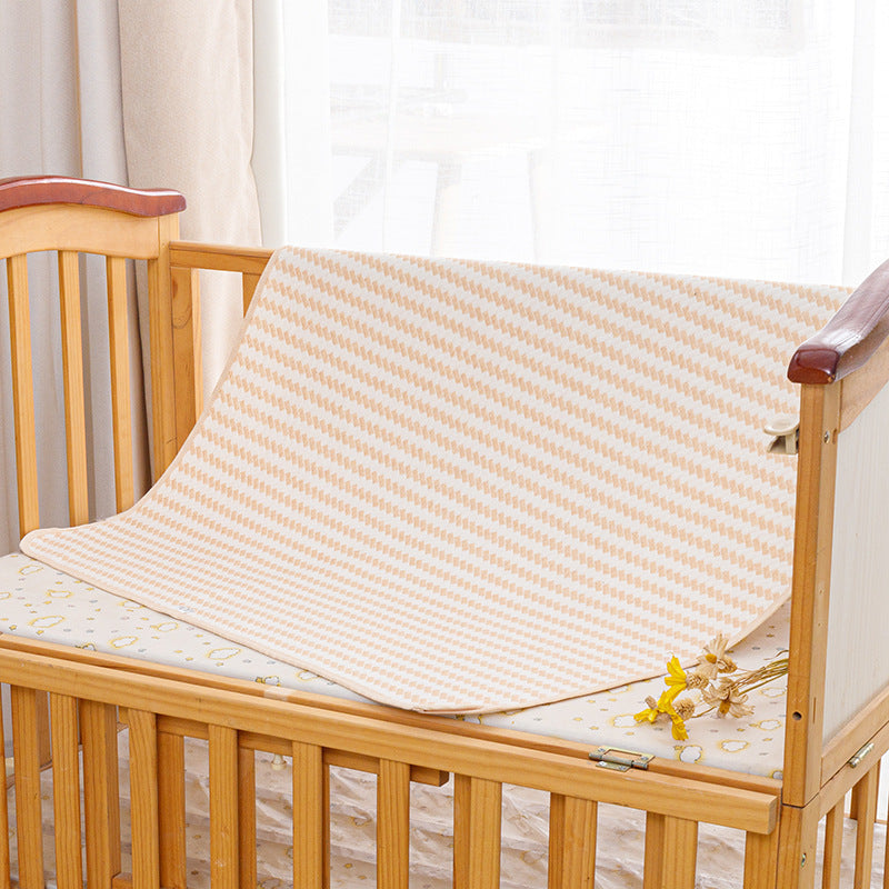 Toystar ComfortMat | Protection and Care for Your Baby - Waterproof, washable changing mat - Bescherming en Zorg voor Jouw...
