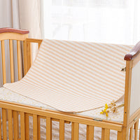 Thumbnail for Toystar ComfortMat | Protection and Care for Your Baby - Waterproof, washable changing mat - Bescherming en Zorg voor Jouw...