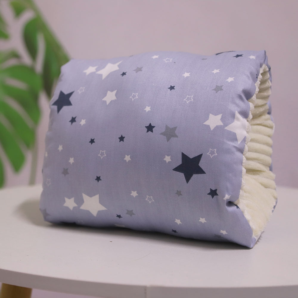 Toystar CozyNest Pillow | Comfort for Mother and Baby - Anti-spitting Support for Bottle Feeding - Comfort voor Moeder en ...