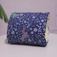 Thumbnail for Toystar CozyNest Pillow | Comfort for Mother and Baby - Anti-spitting Support for Bottle Feeding - Comfort voor Moeder en ...