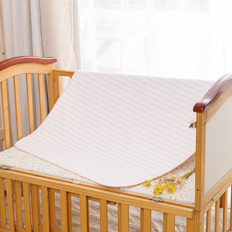 Toystar ComfortMat | Protection and Care for Your Baby - Waterproof, washable changing mat - Bescherming en Zorg voor Jouw...