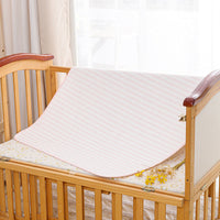 Thumbnail for Toystar ComfortMat | Protection and Care for Your Baby - Waterproof, washable changing mat - Bescherming en Zorg voor Jouw...