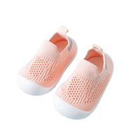 Thumbnail for Toystar FlexiSprint Sneakers | For Play Without Borders - Comfortable, breathable sneakers for kids - Voor Spelen Zonder G...