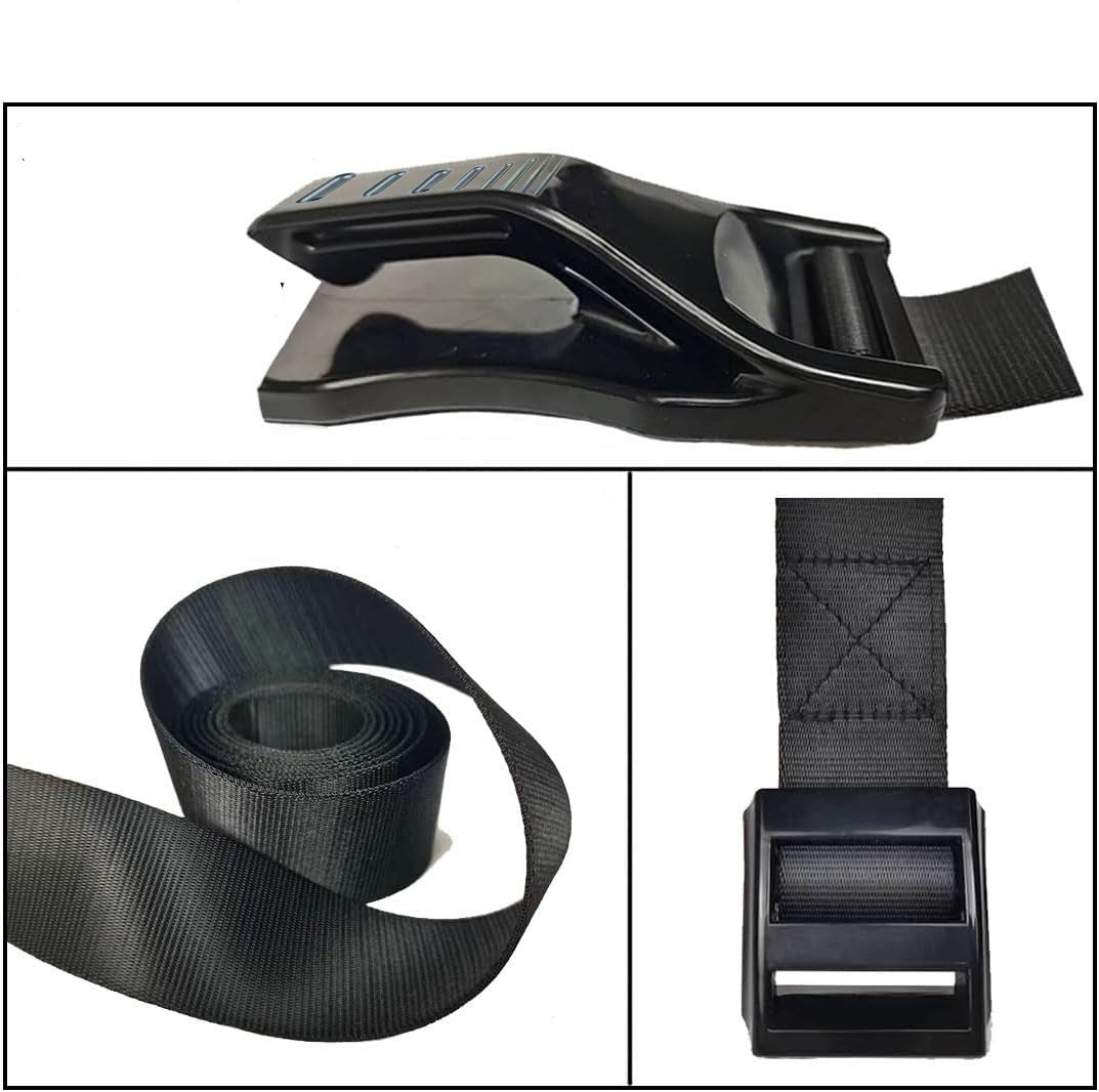 Toystar BabyGuard Belt | Safe travel for you and your unborn child - Comfortable maternity belt - Bestseller - Veilig onde...