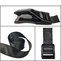 Thumbnail for Toystar BabyGuard Belt | Safe travel for you and your unborn child - Comfortable maternity belt - Bestseller - Veilig onde...