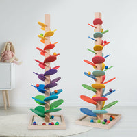 Thumbnail for Toystar EcoToys RainbowPlay | Fun & Development - Educational Toys - Plezier & Ontwikkeling - Educatief Speelgoed (3)