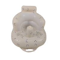Thumbnail for Toystar AirNest Baby Lounger | Safe Support - Inflatable Baby Chair - Bestseller - Veilige Ondersteuning - Opblaasbare Bab...