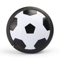 Thumbnail for Toystar AirGlide Ball | Indoor fun - Floating Football for All Floors - Bestseller - Speelplezier voor Binnen - Zwevende V...