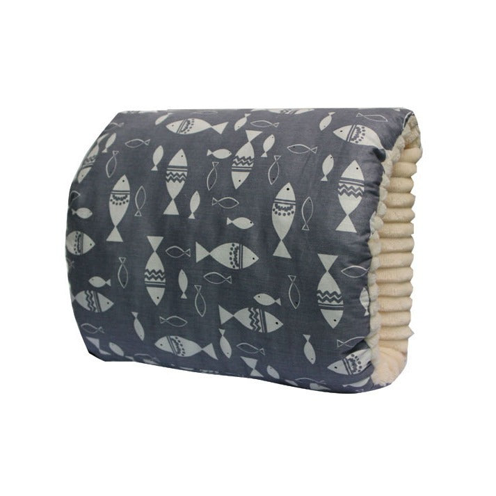Toystar CozyNest Pillow | Comfort for Mother and Baby - Anti-spitting Support for Bottle Feeding - Comfort voor Moeder en ...
