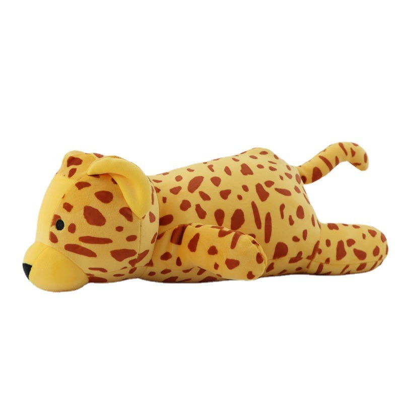 Toystar DinoCuddle | Nurturing and Calming - Weighted Dinosaur Plush for Relaxation and Comfort - Verzorgend en Kalmerend ...