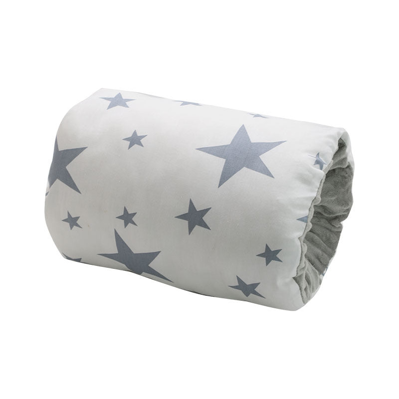 Toystar CozyNest Pillow | Comfort for Mother and Baby - Anti-spitting Support for Bottle Feeding - Comfort voor Moeder en ...