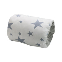 Thumbnail for Toystar CozyNest Pillow | Comfort for Mother and Baby - Anti-spitting Support for Bottle Feeding - Comfort voor Moeder en ...