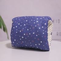 Thumbnail for Toystar CozyNest Pillow | Comfort for Mother and Baby - Anti-spitting Support for Bottle Feeding - Comfort voor Moeder en ...