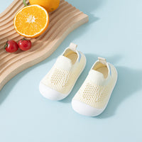 Thumbnail for Toystar FlexiSprint Sneakers | For Play Without Borders - Comfortable, breathable sneakers for kids - Voor Spelen Zonder G...