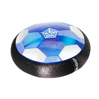 Thumbnail for Toystar AirGlide Ball | Indoor fun - Floating Football for All Floors - Bestseller - Speelplezier voor Binnen - Zwevende V...