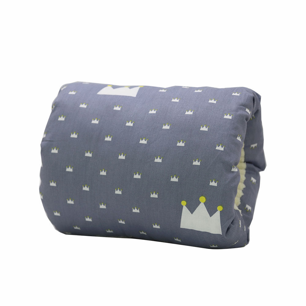 Toystar CozyNest Pillow | Comfort for Mother and Baby - Anti-spitting Support for Bottle Feeding - Comfort voor Moeder en ...