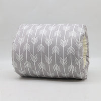 Thumbnail for Toystar CozyNest Pillow | Comfort for Mother and Baby - Anti-spitting Support for Bottle Feeding - Comfort voor Moeder en ...