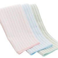 Thumbnail for Toystar ComfortMat | Protection and Care for Your Baby - Waterproof, washable changing mat - Bescherming en Zorg voor Jouw...