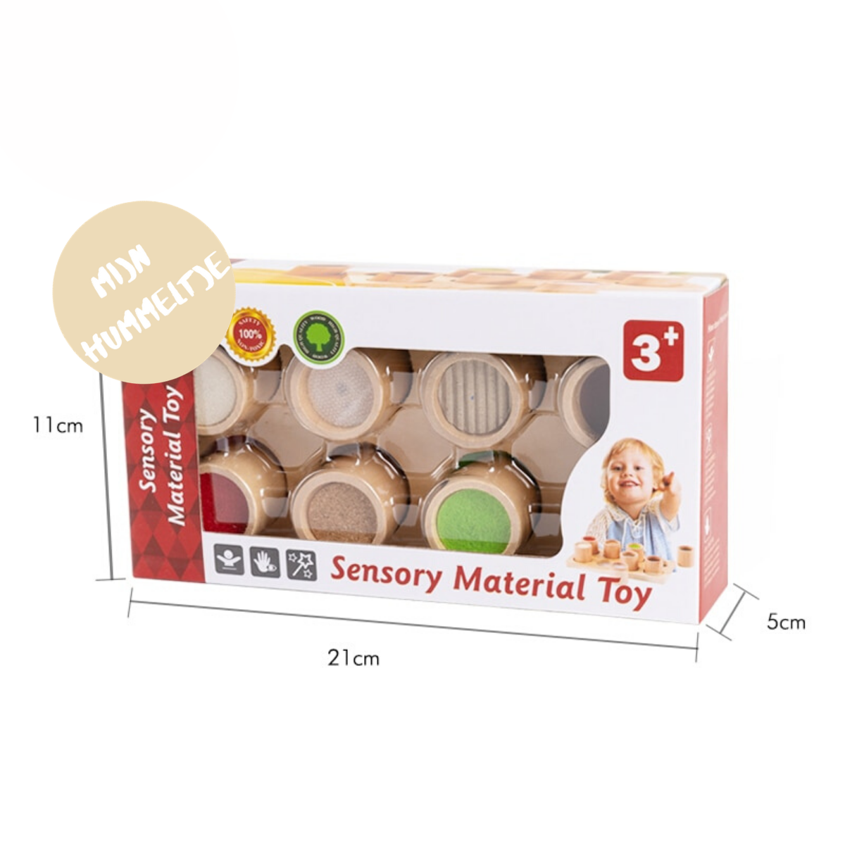 Toystar SmartBlocks | Play and learn - Creative educational toys for kids! - Speel en leer - Creatief educatief speelgoed ...