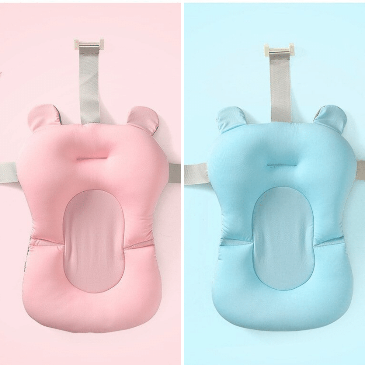 Toystar Sparkling Elephant | Enchanting Water Fun for Kids - Make bath time unforgettable and full of fun! - Betoverend Wa...