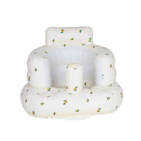 Thumbnail for Toystar NL PuffiSeat | Inflatable Baby Seat – Ergonomic, Lightweight and Portable for Babies and Toddlers - Babymeubels (9)