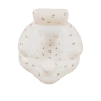 Thumbnail for Toystar NL PuffiSeat | Inflatable Baby Seat – Ergonomic, Lightweight and Portable for Babies and Toddlers - Babymeubels (10)