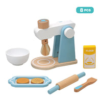 Thumbnail for Toystar EcoToys Play Kitchen Adventure | Create Magical Moments - Educational Toys for Children - Creëer Magische Momenten...