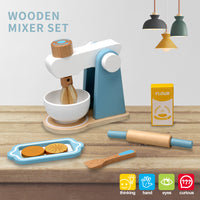 Thumbnail for Toystar EcoToys Play Kitchen Adventure | Create Magical Moments - Educational Toys for Children - Creëer Magische Momenten...