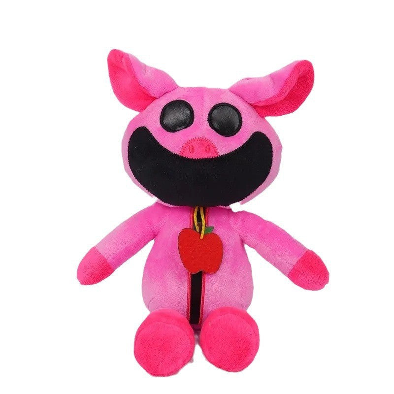 Toystar CuddlePals | Endless cuddly fun - Soft plush friends - Bestseller - Eindeloos knuffelplezier - Zachte pluche vrien...