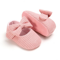 Thumbnail for Toystar LilyStep | Comfort and Style Floral Shoes - First Step Shoes for Girls - Comfort en Stijl Bloemenschoenen - Eerste...