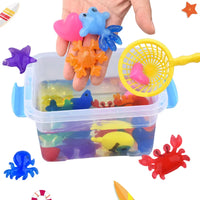 Thumbnail for Willow |  Unleash your creativity with magic - Jelly creations for hours of fun