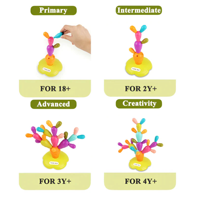 Toystar CreaKitchen | Play kitchen fun - Clay set for imaginative cooking and baking - Speelkeuken plezier - Kleiset voor ...
