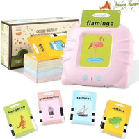 Thumbnail for LinguaPlay | Learn English through play - Educational and fun