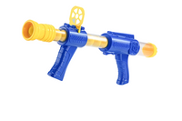 Thumbnail for Toystar DuckBlast Game | Action and fun for the whole family - Duck themed shooting game - Actie en plezier voor het hele ...