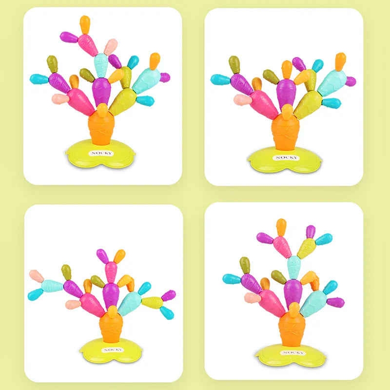 Toystar CreaKitchen | Play kitchen fun - Clay set for imaginative cooking and baking - Speelkeuken plezier - Kleiset voor ...