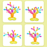 Thumbnail for Toystar CreaKitchen | Play kitchen fun - Clay set for imaginative cooking and baking - Speelkeuken plezier - Kleiset voor ...