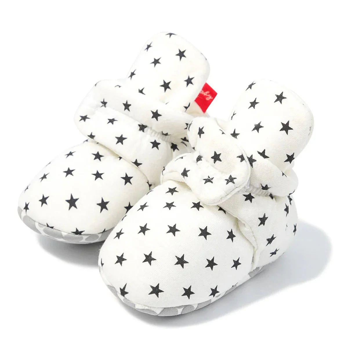 Toystar Step Shoes for Beginners | Safety and Comfort for Little Feet - Perfect for First Steps - Veiligheid en Comfort vo...