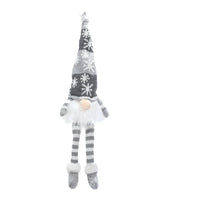 Thumbnail for Toystar GlowGnome | Bring warmth into your home - Light Christmas gnome decoration - Breng warmte in huis - Lichte kerstka...