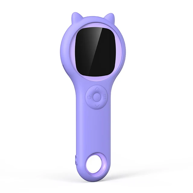 Toystar MicroExplorer | Discover the invisible world - Digital microscope for children - Bestseller - Ontdek de onzichtbar...