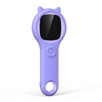 Thumbnail for Toystar MicroExplorer | Discover the invisible world - Digital microscope for children - Bestseller - Ontdek de onzichtbar...