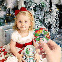 Thumbnail for Toystar Diamond Art Fun | Encourage Creativity & Relaxation - DIY Diamond Painting Sticker Kit for Kids - Stimuleer Creati...