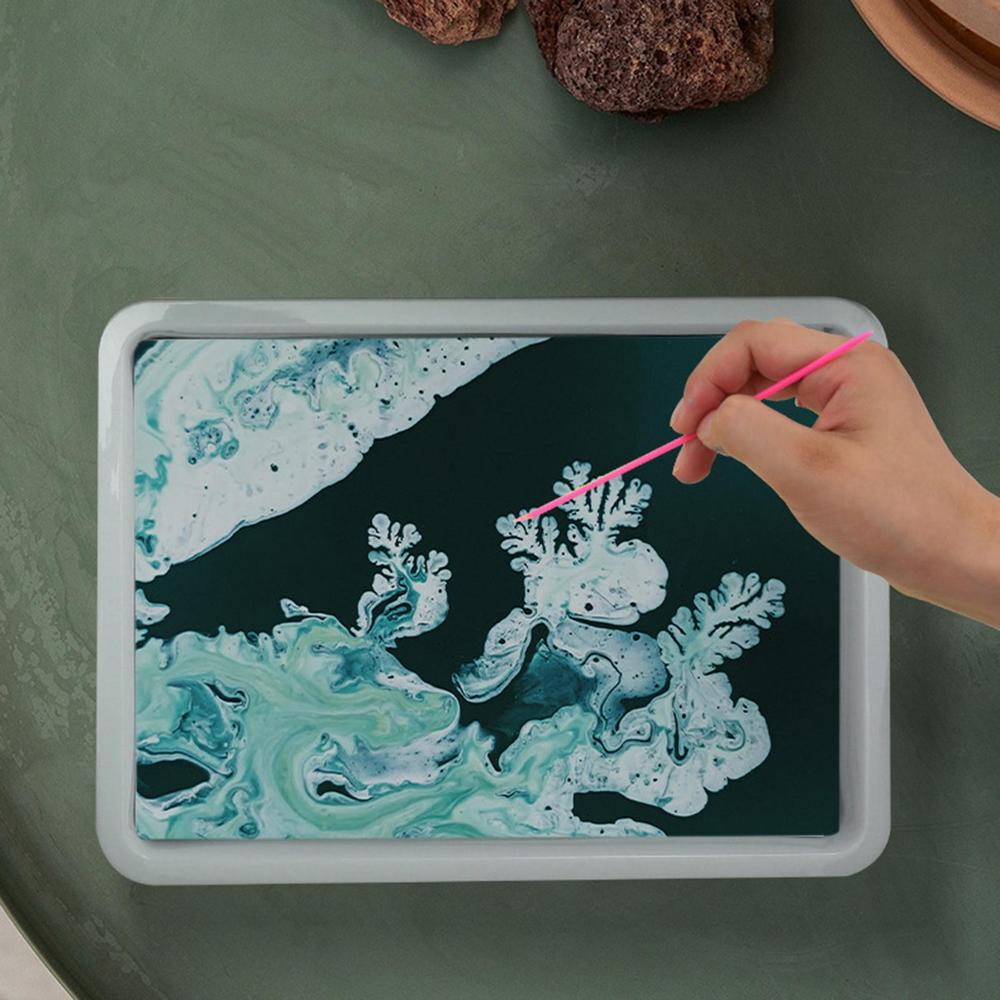 Toystar Colorworks | Craft fun for children - Safe, environmentally conscious - *Knutselplezier voor kinderen - Veilig, mi...
