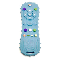 Thumbnail for Toystar ComfortBuddy | Fun and Comfort - The perfect teething ring for your little one - Speelplezier en Troost - De perfe...