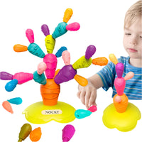 Thumbnail for Toystar CreaKitchen | Play kitchen fun - Clay set for imaginative cooking and baking - Speelkeuken plezier - Kleiset voor ...