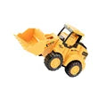 Toystar ConstructoBuddies | Children's Joy Guaranteed - Interactive Toy Vehicle Set - Kindervreugde Gegarandeerd - Interac...