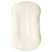 Thumbnail for Toystar SnuggleNest | Ultimate Comfort for your Baby - Lovely Lounging and Safe Sleeping - Bestseller - Ultiem Comfort voo...